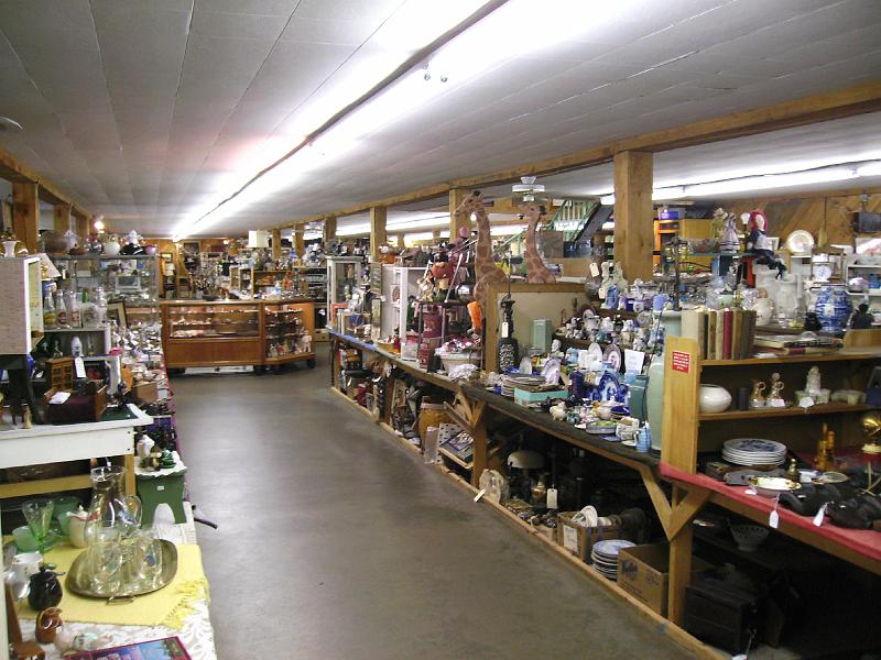 Biddeford (73).JPG